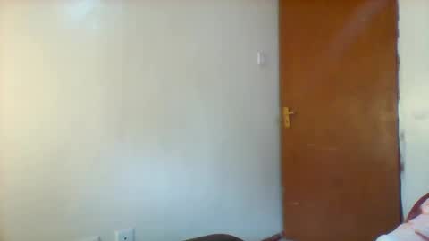 chocobabe002 online show from 10/08/25, 06:33