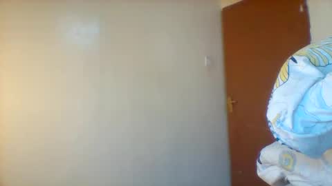 chocobabe002 online show from 01/11/26, 05:01