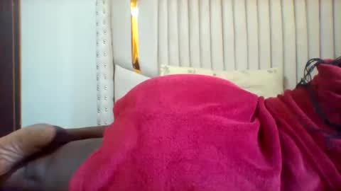 chocobabe002 online show from 02/13/26, 07:59