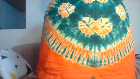 chocobabe002 online show from 02/17/26, 03:36