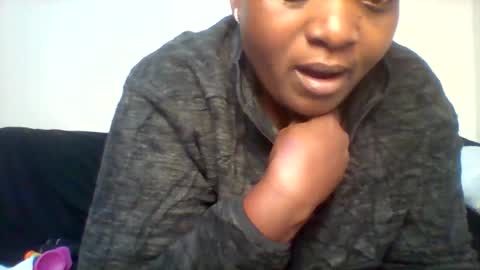 chocobabe002 online show from 03/07/26, 02:14