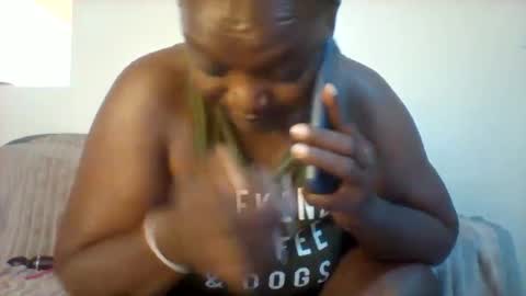 chocobabe002 online show from 03/17/26, 05:11