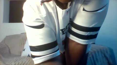 chocobabe002 online show from 03/17/26, 05:38