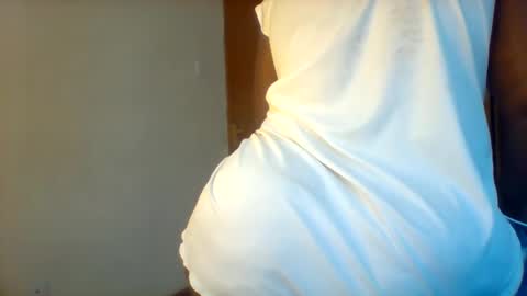 chocobabe002 online show from 04/09/26, 06:52