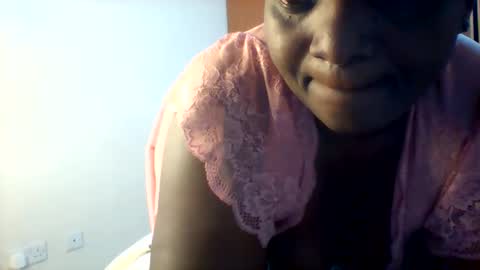 chocobabe002 online show from 04/11/26, 12:37