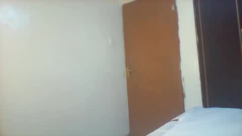 chocobabe002 online show from 04/13/26, 04:18