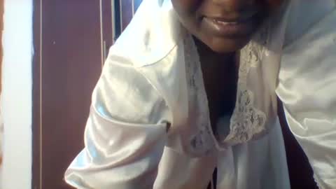 chocobabe002 online show from 05/07/26, 02:28