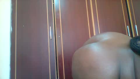 chocobabe002 online show from 05/16/26, 10:36