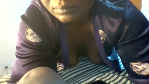 chocobabe002 online show from 05/25/26, 04:51