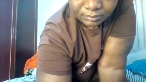 chocobabe002 online show from 06/04/26, 05:13