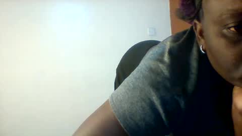 Snapshot of chocobabe002 chatting on 07/12/26, 03:08 chocobabe002 online show from 07/12/26, 03:08