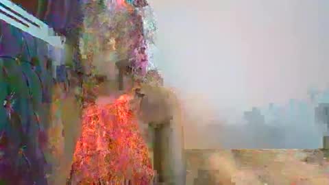 chocobear22 online show from 11/04/25, 05:56