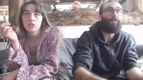 chocobear89 online show from 12/29/24, 06:05