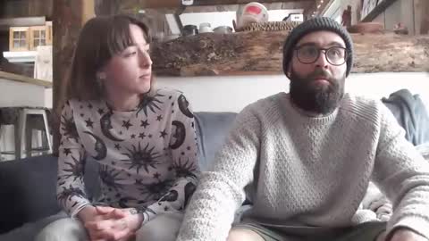 chocobear89 online show from 01/03/25, 05:31