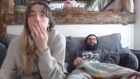 chocobear89 online show from 02/01/25, 01:41