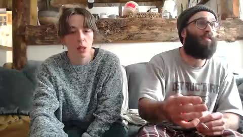 chocobear89 online show from 02/06/25, 06:46