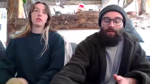 chocobear89 online show from 02/23/25, 02:04