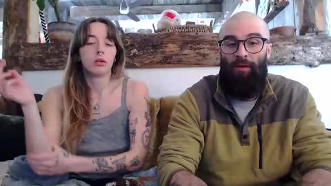 chocobear89 online show from 02/25/25, 02:11