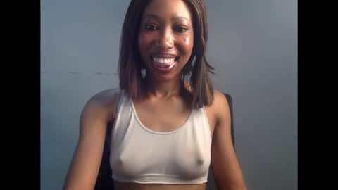 chocochocox online show from 03/29/26, 07:19