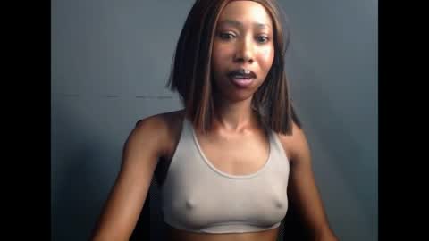 chocochocox online show from 04/05/26, 06:54