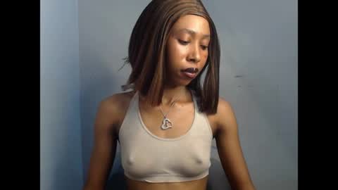 chocochocox online show from 04/08/26, 07:08