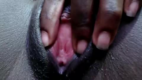 Choco online show from 03/15/26, 12:05