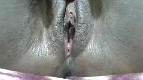 Choco online show from 03/30/26, 04:35