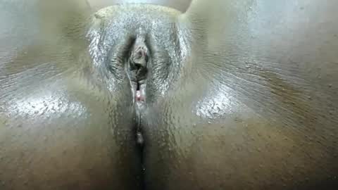 Choco online show from 04/09/26, 06:24