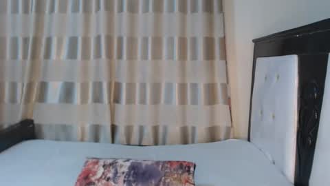 chocolatabig online show from 04/02/26, 06:38