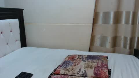 chocolatabig online show from 07/12/26, 02:19