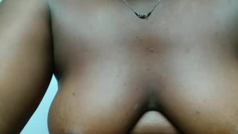 chocolate_ass88 online show from 03/15/26, 07:42