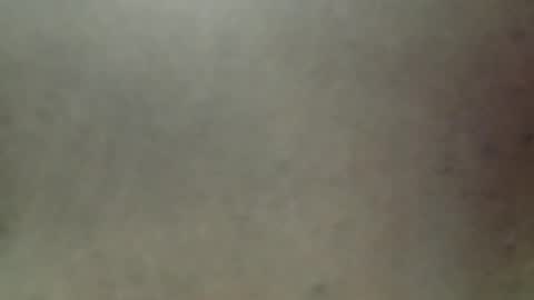 chocolate_ass88 online show from 07/01/26, 06:04