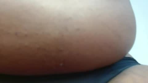 chocolate_ass88 online show from 07/13/26, 08:17