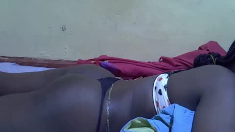 chocolate_baby3 online show from 11/17/25, 11:27