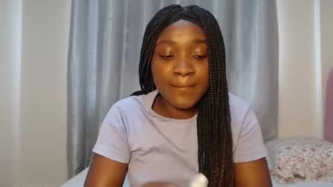 Lofti online show from 11/21/25, 10:25