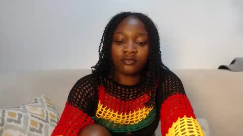 Lofti online show from 03/31/26, 06:03