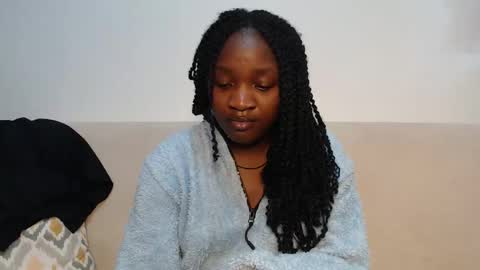 Lofti online show from 04/06/26, 11:22