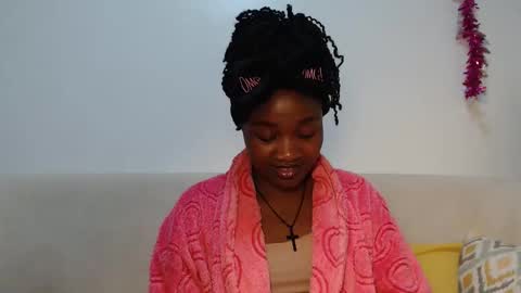 Lofti online show from 04/07/26, 07:25