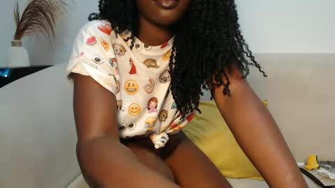 Lofti online show from 04/14/26, 11:05