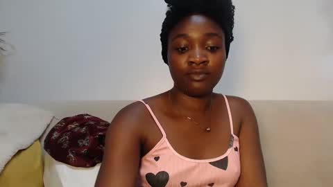 Lofti online show from 04/17/26, 07:55