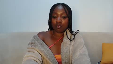 Lofti online show from 06/01/26, 11:56