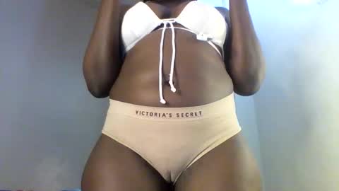 chocolate babes online show from 11/13/25, 05:23