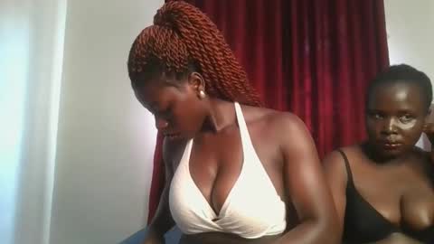 Iva online show from 09/13/25, 11:32