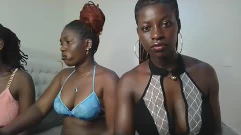 Iva online show from 10/19/25, 09:32