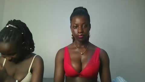 Iva online show from 10/22/25, 02:56