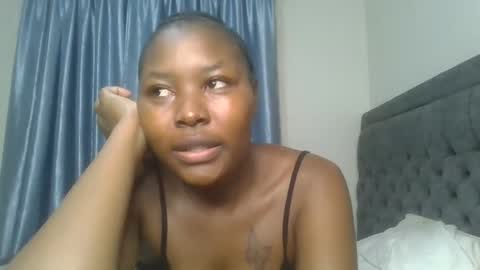 Iva online show from 04/04/26, 06:38