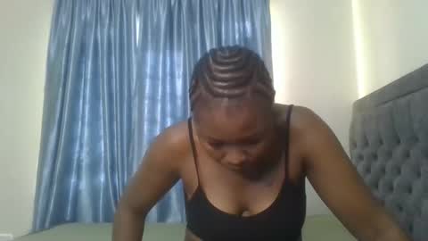 Iva online show from 04/05/26, 01:30