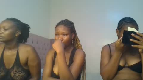 Iva online show from 04/09/26, 11:15