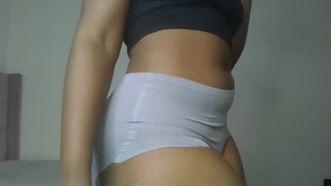 Iva online show from 04/10/26, 06:01