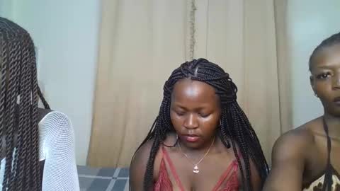 Iva online show from 04/11/26, 07:40